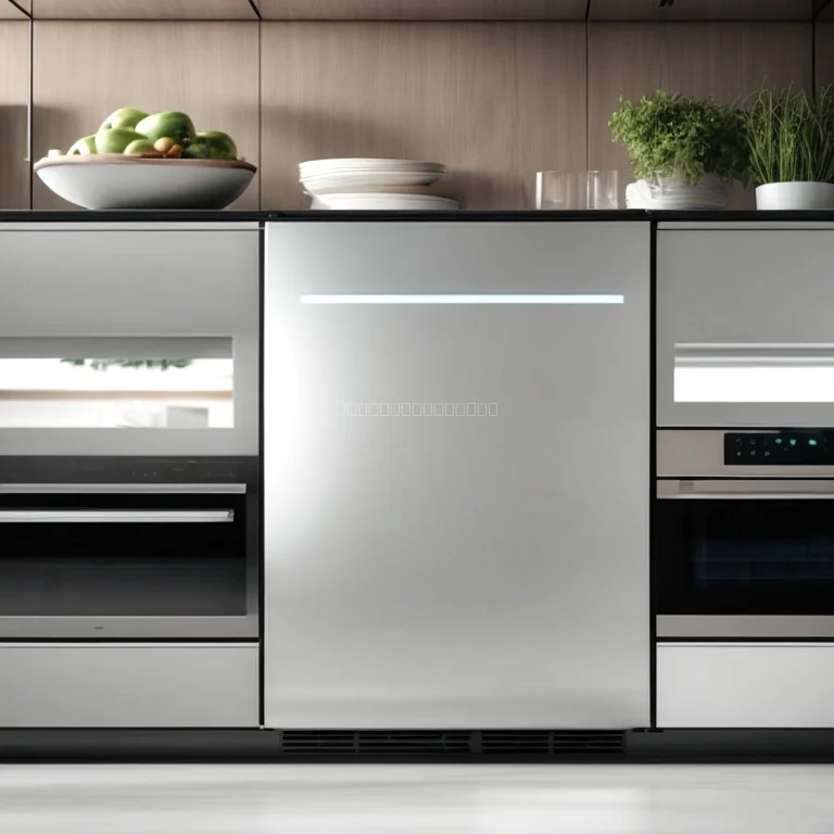 安心の温度管理